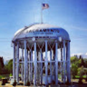 Meet your Posher, Edwin